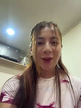 Karlee_Grey1 webcam