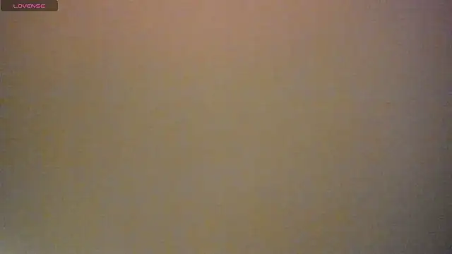 PauletteSanderss webcam