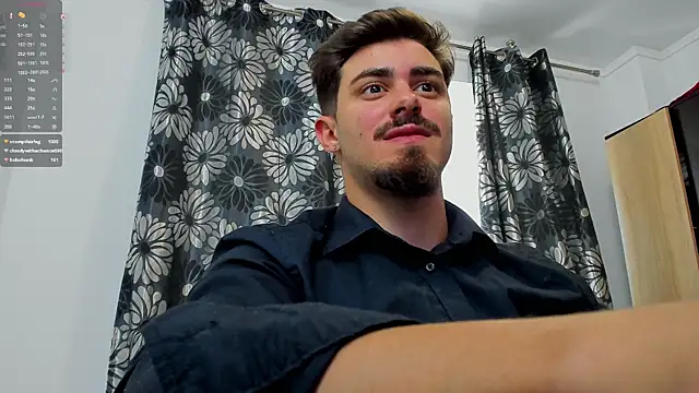 greekgod199 avatar