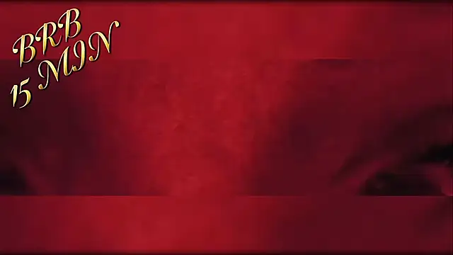 Devvil2222 webcam