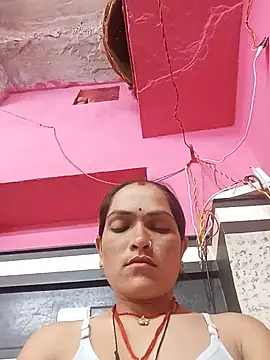 Sonam15884 webcam