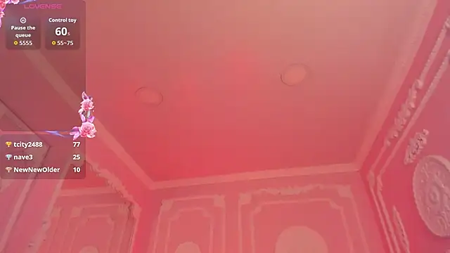Kat_VonDe webcam