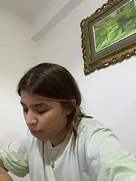 baddieasiantv webcam