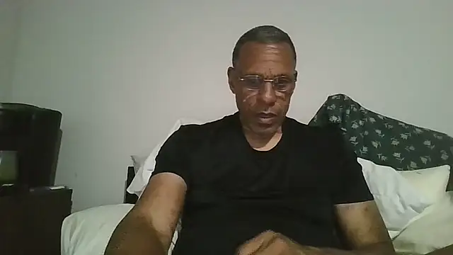 swimmer2496 webcam