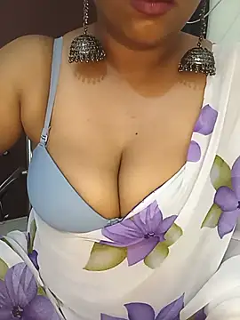 Sweety_kannada_telugu_ webcam