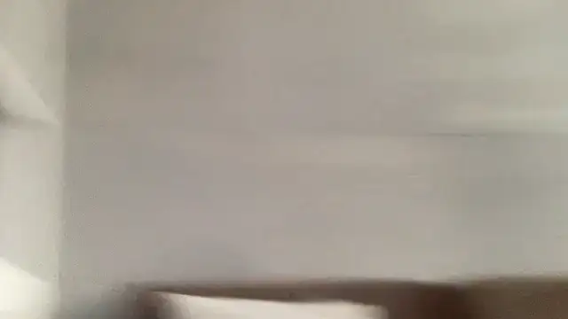 Darsy_Rox webcam