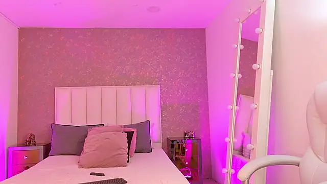 AmyRider_ webcam