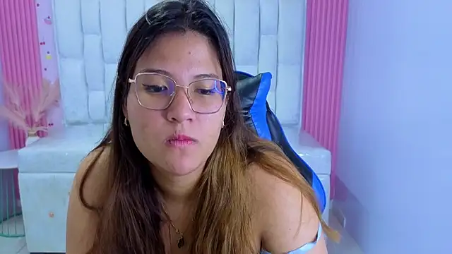 lucero_s1 webcam