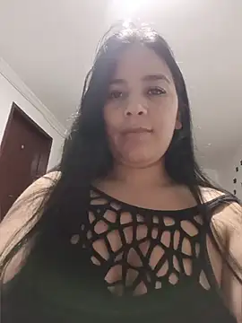 Karla__Morrison webcam