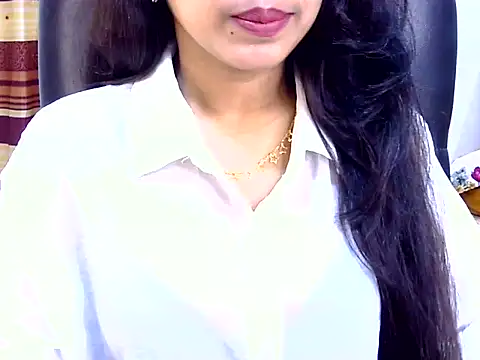 Noor_Zarin webcam