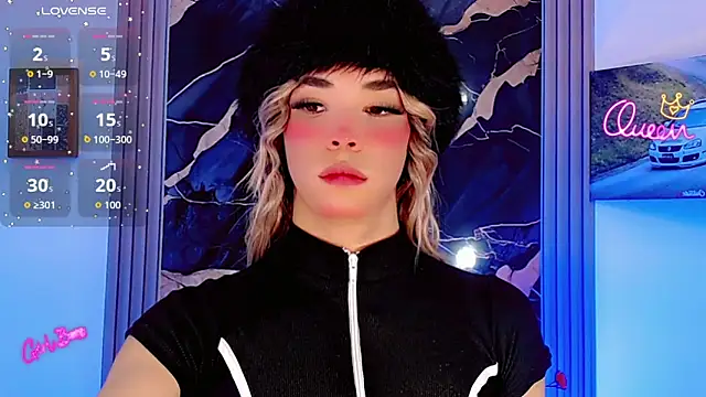 moon_sweet- webcam