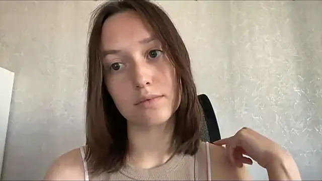 LisaSunrise webcam
