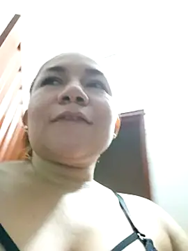 Luna_Morch webcam