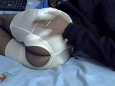 nolikhaya webcam