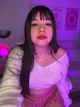 iEmily_ webcam