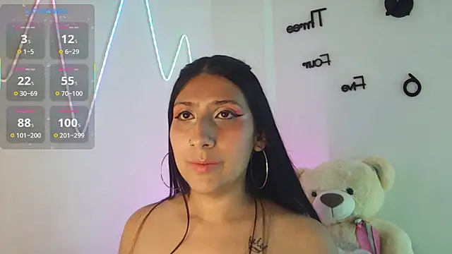 Sara_Blum webcam