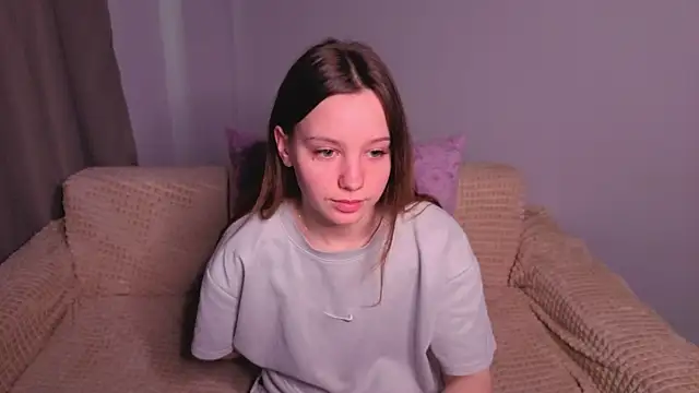 lolytaberry webcam