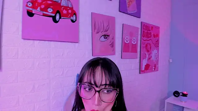Leha_Carter webcam