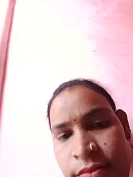 NENA_INDIAN_PUSSY webcam