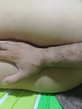 gadith webcam