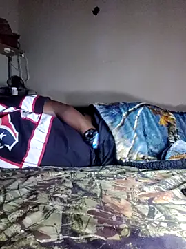 BBCountry1 webcam