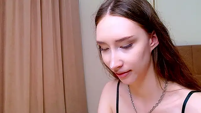 lalisabrown webcam