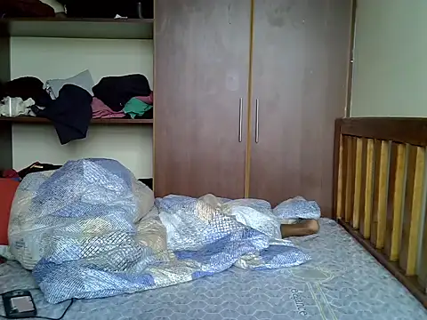 Agoodbad webcam