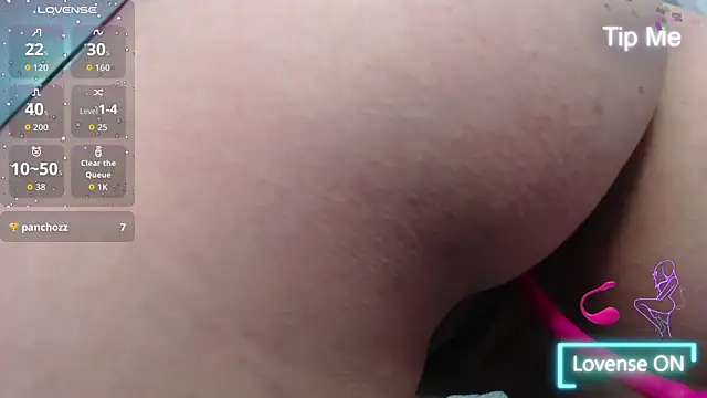 Angel-Hott_ webcam