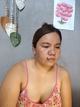 ambersmile webcam