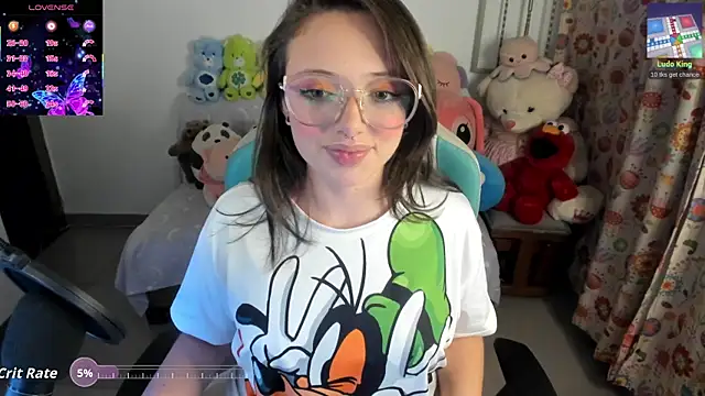 linda-schmidt webcam