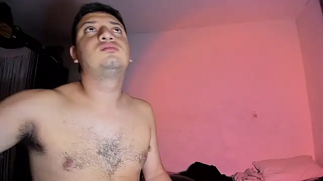 ares_sexxx webcam