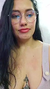 Your_Aleja15 webcam