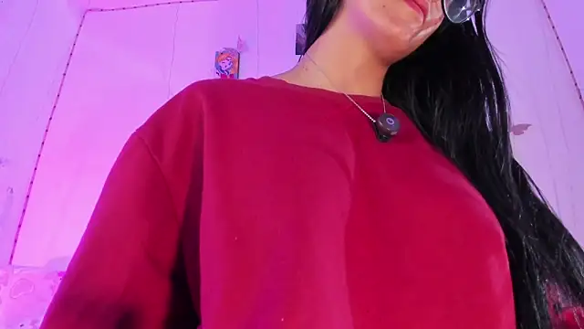 ineedmydaddy_ webcam