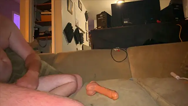 Jjones1923 webcam