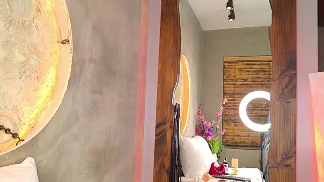 dojacandice webcam