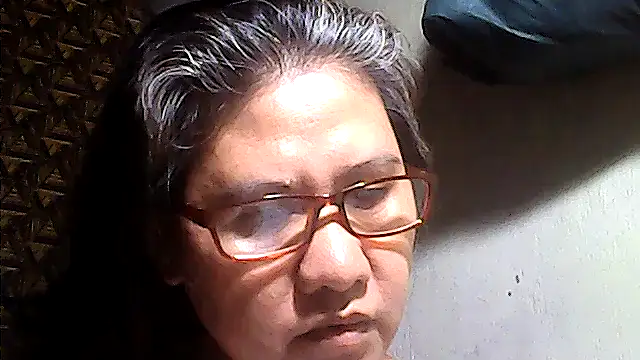 sweetsosie18 webcam