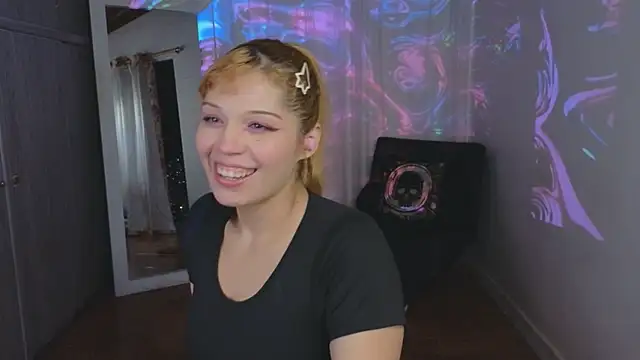 xvirtual_dollx webcam