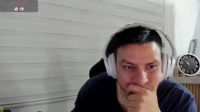 Rick_Adams webcam