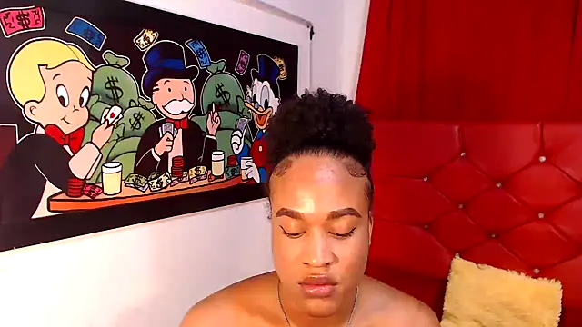 dirtydolltsx webcam