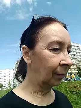 Celine_Faer1 webcam
