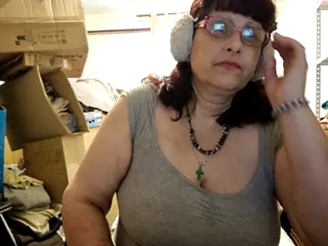 Samantha_Squirt@xh webcam