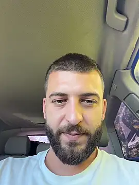 Pablo_Hornyguy95 webcam