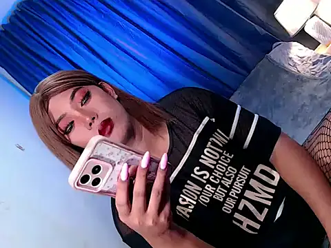 Olivia_the_Temptress27 webcam