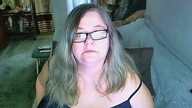 sex2 webcam