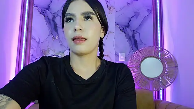 Abby_Rouse_m webcam
