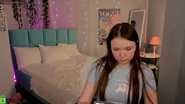 boozekirs_ webcam