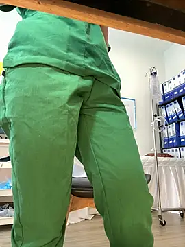 secretly_masturbating