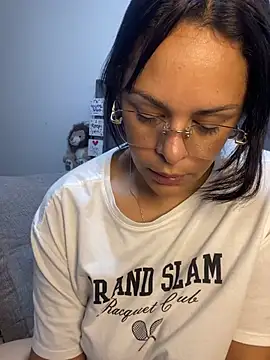 Kataliina live sex cam