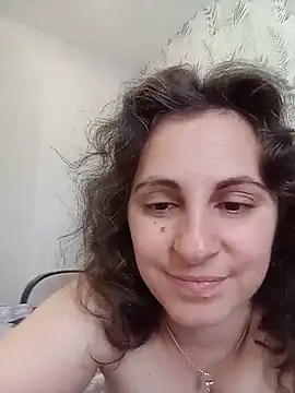 ShelaDiass webcam