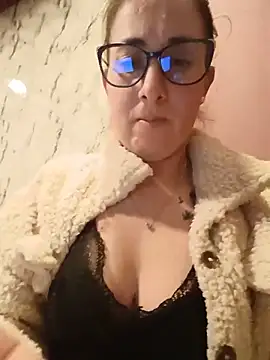 VIANKA_0917 webcam